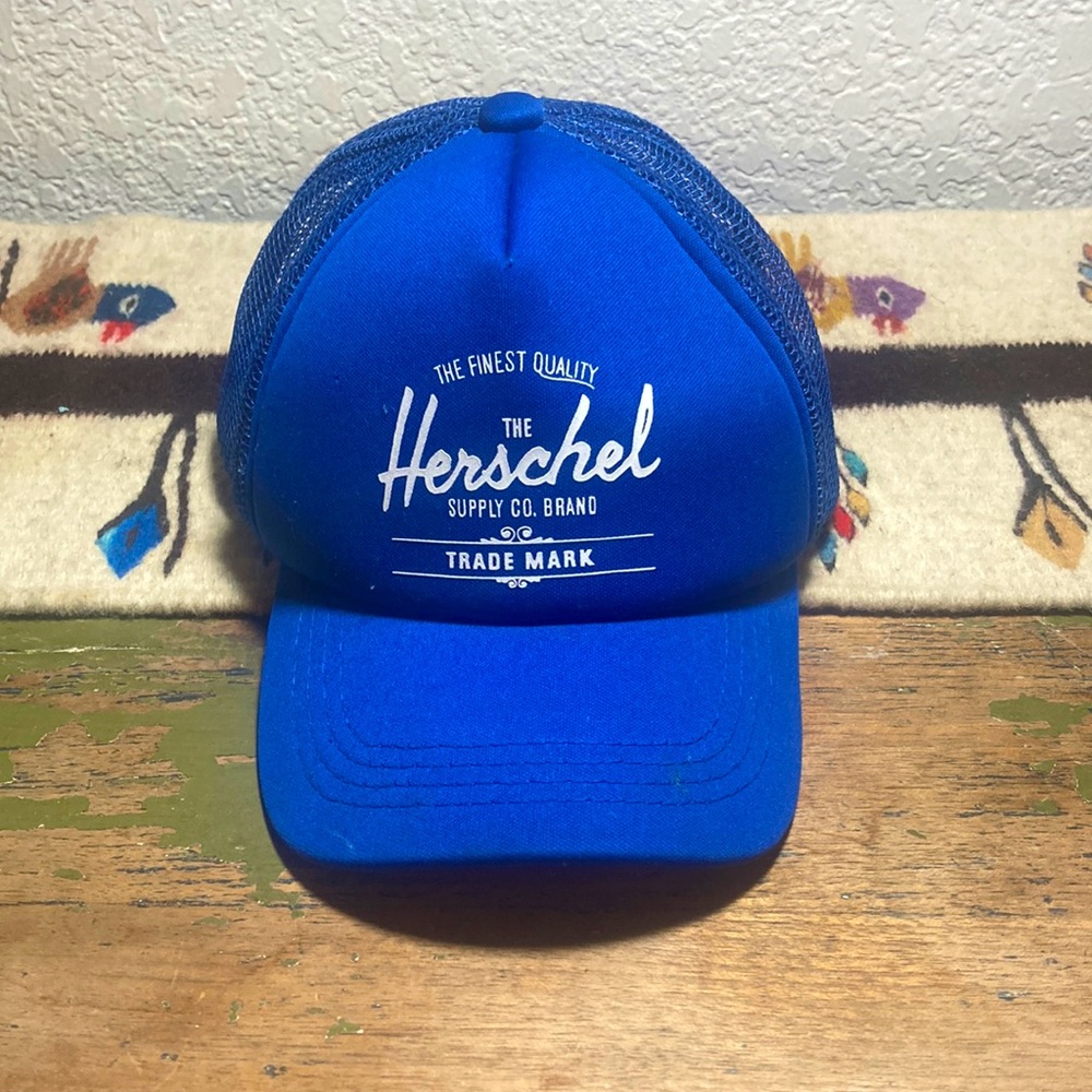 Herschel Supply Conpany